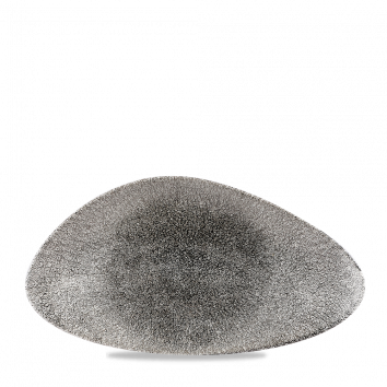CHEFS' TRIANGLE PLATE CHEFS' TRIANGLE PLATE