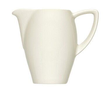 Bauscher Raffinesse - Lattiera con manico 0,15 litri Bauscher Raffinesse - Lattiera con manico 0,15 litri