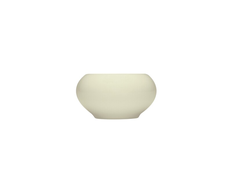 Bauscher Raffinesse - Zuccheriera senza coperchio 0,23 litri Bauscher Raffinesse - Zuccheriera senza coperchio 0,23 litri