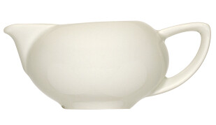 Bauscher Raffinesse - Cremiera 0,10 litri Bauscher Raffinesse - Cremiera 0,10 litri