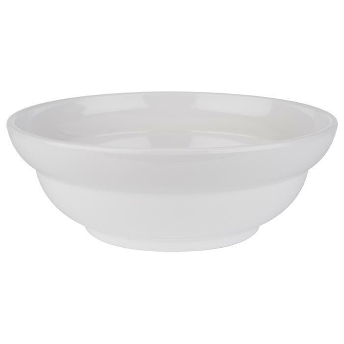 APS - Ciotola "POKE BOWL" APS - Ciotola "POKE BOWL"