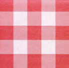 Tovaglia Tablecloth 100x100 conf 100 pz Tovaglia Tablecloth 100x100 conf 100 pz