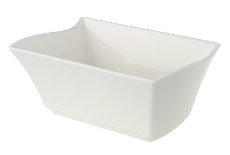 Villeroy & Boch, NewWave - Salsiera 0,38 l. Villeroy & Boch, NewWave - Salsiera 0,38 l.