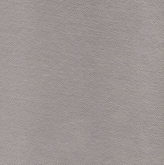 Tovaglia Tablecloth 100x100 conf 100 pz Tovaglia Tablecloth 100x100 conf 100 pz