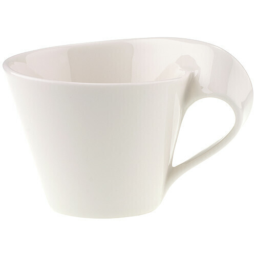 Villeroy & Boch, NewWave - Tazza da caffè 0,08l Villeroy & Boch, NewWave - Tazza da caffè 0,08l