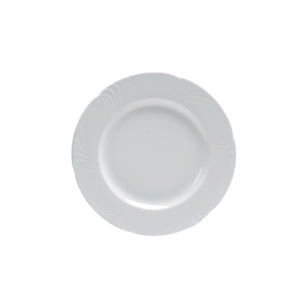 Piatto Tondo 31 cm Desirèe Ospag Lilien Piatto Tondo 31 cm Desirèe Ospag Lilien