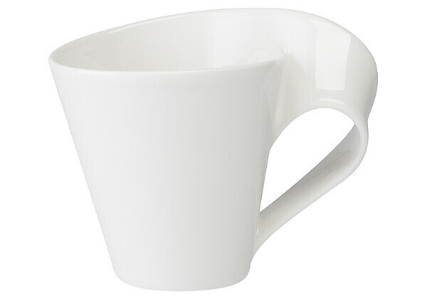 Villeroy & Boch, NewWave - tazza 0,35l Villeroy & Boch, NewWave - tazza 0,35l