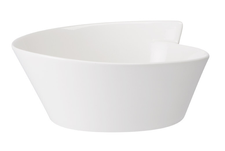 Villeroy & Boch, NewWave - Ciotola 0,60 ltr. Villeroy & Boch, NewWave - Ciotola 0,60 ltr.