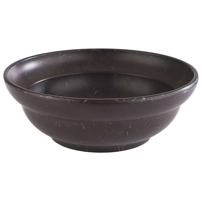 APS - Ciotola "POKE BOWL" APS - Ciotola "POKE BOWL"