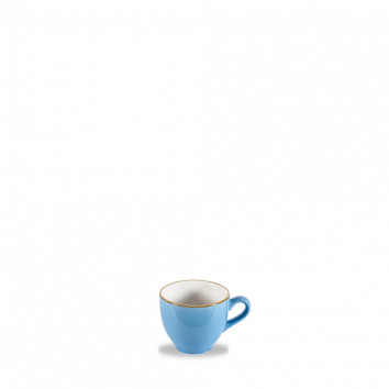 ESPRESSO CUP ESPRESSO CUP