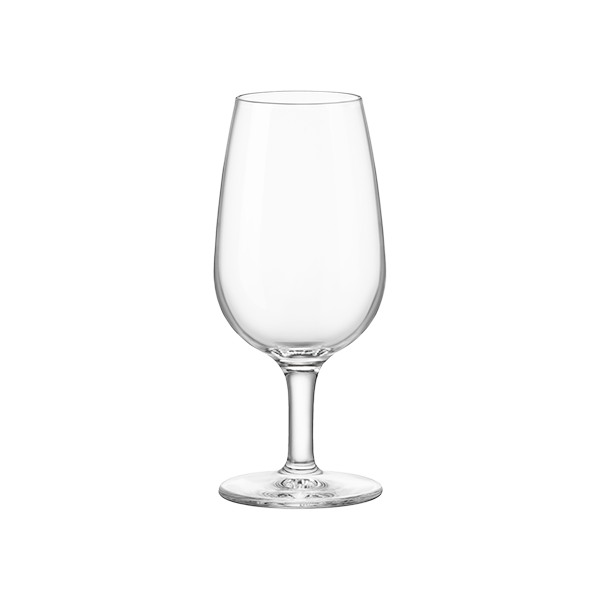 Calice Degustazione Con Tacca Riserva - Bormioli Luigi