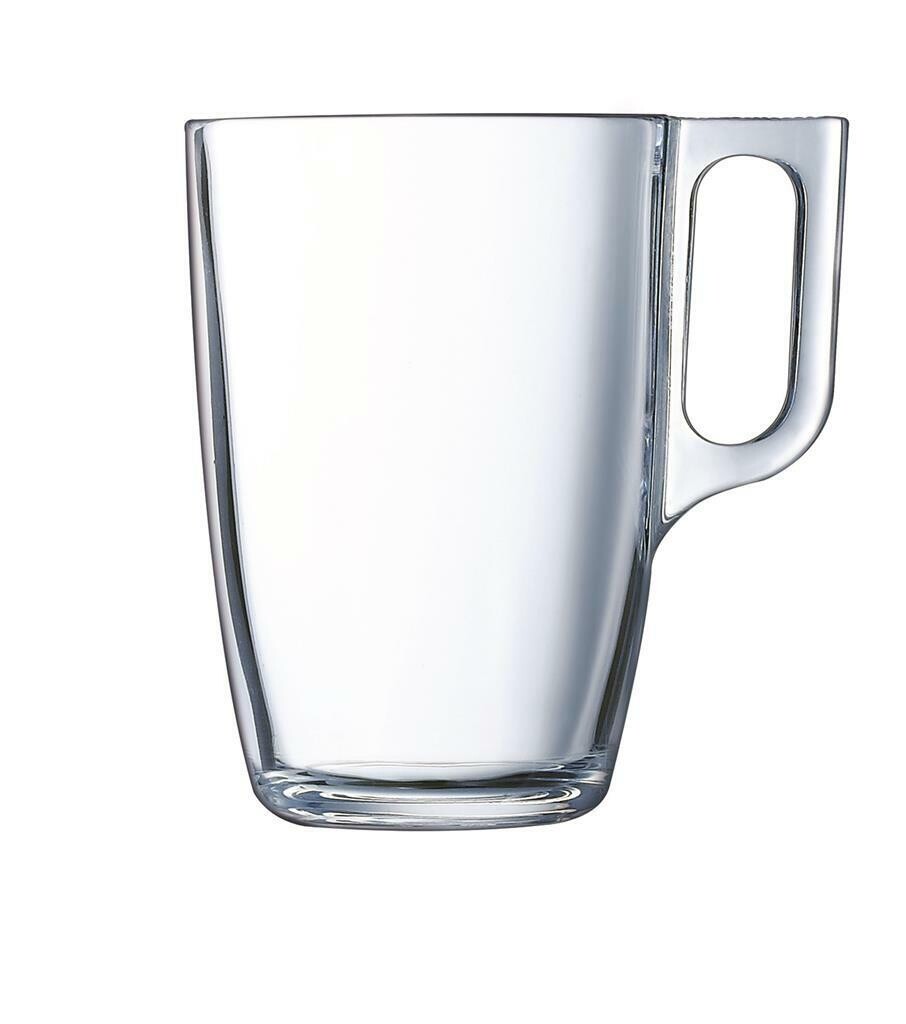 Mug 32 cl Voluto L3694 Arcoro Mug 32 cl Voluto L3694 Arcoro