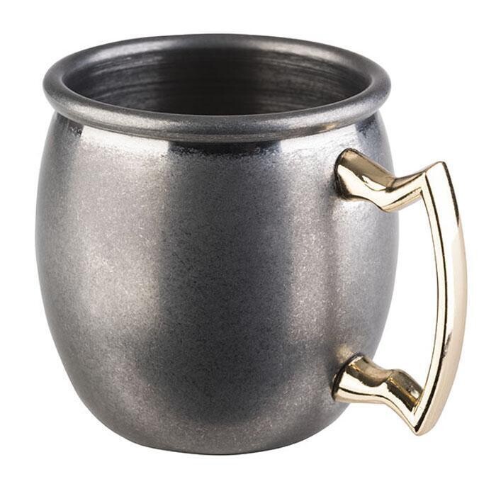 APS - Tazza "MINI SHOT" set di 4 APS - Tazza "MINI SHOT" set di 4