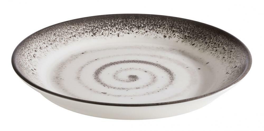APS - Vassoio "CIRCLE"