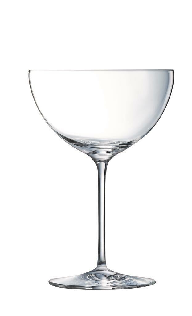 Chef&Sommelier - Calice Coppa Champagne 35 cl Champagne E Cocktail Chef&Sommelier - Calice Coppa Champagne 35 cl Champagne E Cocktail