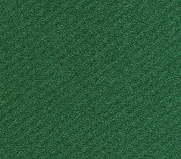 Tovaglia Tablecloth 100x100 conf 100 pz Tovaglia Tablecloth 100x100 conf 100 pz