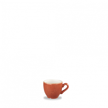 ESPRESSO CUP ESPRESSO CUP