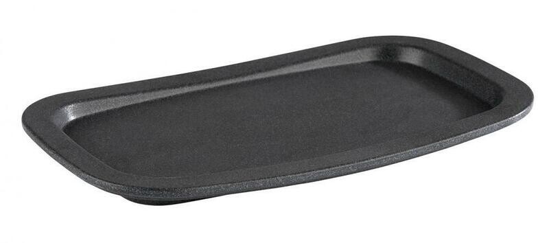 APS - Vassoio GN "IRON"