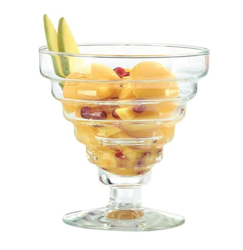 Durobor - Coppa Gelato 36 cl Etore