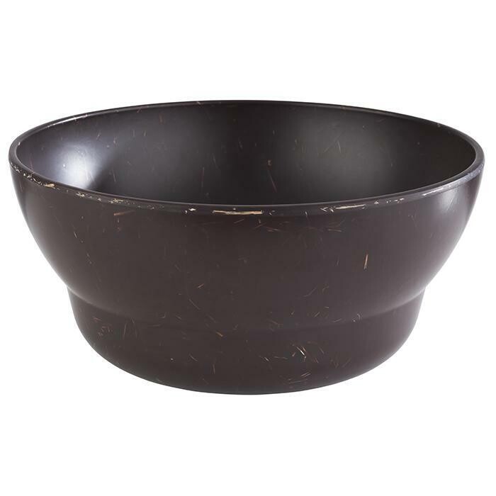 APS - Ciotola "POKE BOWL" APS - Ciotola "POKE BOWL"
