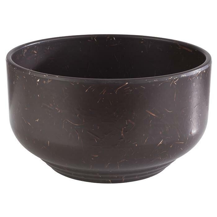 APS - Ciotola "POKE BOWL" APS - Ciotola "POKE BOWL"