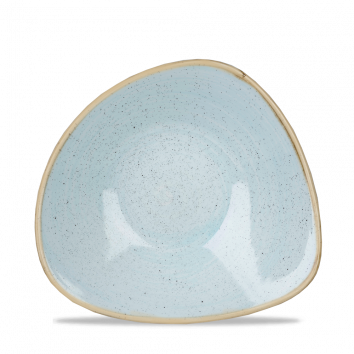 TRIANGLE BOWL TRIANGLE BOWL