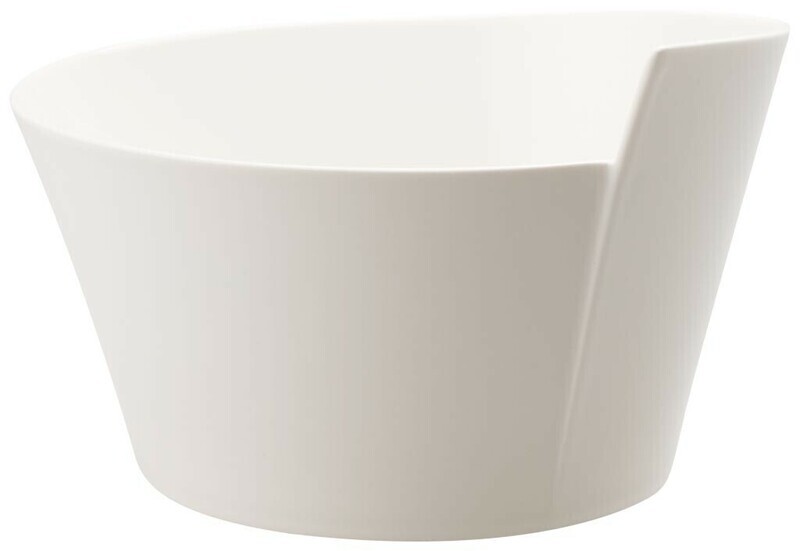 Villeroy & Boch, NewWave - Ciotola, 3 litri. Villeroy & Boch, NewWave - Ciotola, 3 litri.