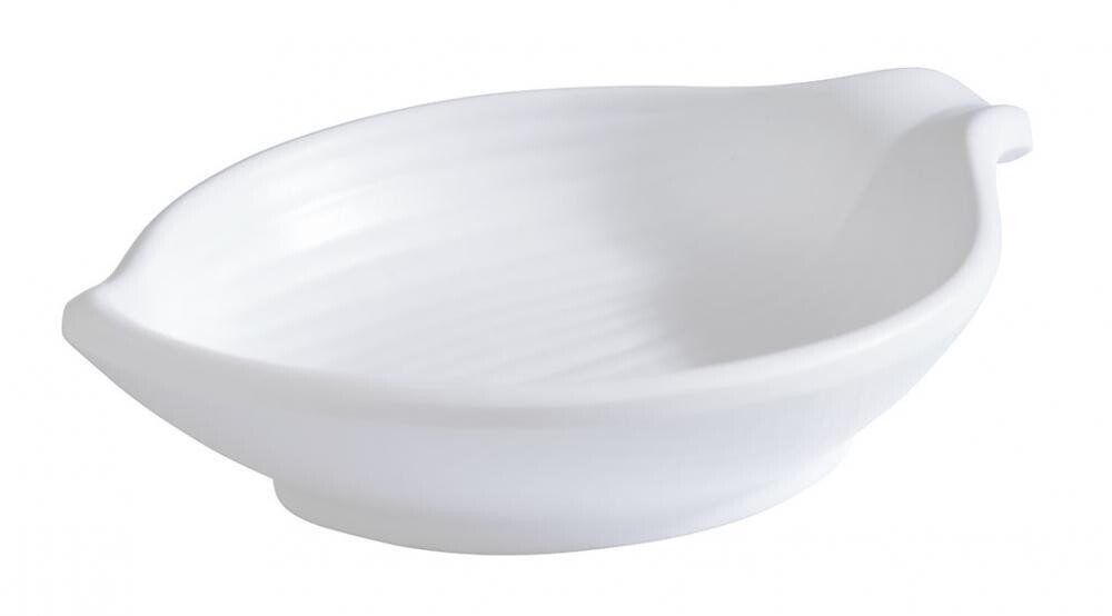 APS - Guscio "MINI LEAF"