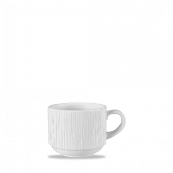 STACKING CUP