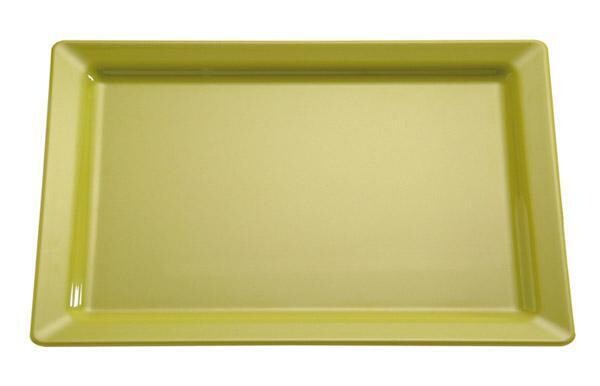 APS - Vassoio "PURE" 32,5 x 53 cm APS - Vassoio "PURE" 32,5 x 53 cm