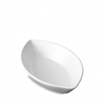 LARGE ECLIPSE DISH LARGE ECLIPSE DISH