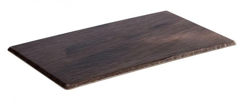 APS - Vassoio GN "OAK" APS - Vassoio GN "OAK"