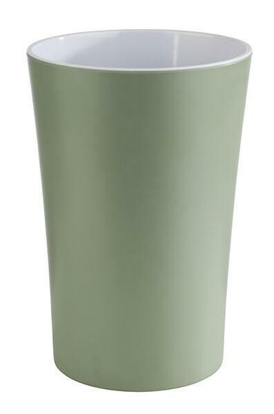 APS - vaso da condimento "PASTEL" APS - vaso da condimento "PASTEL"