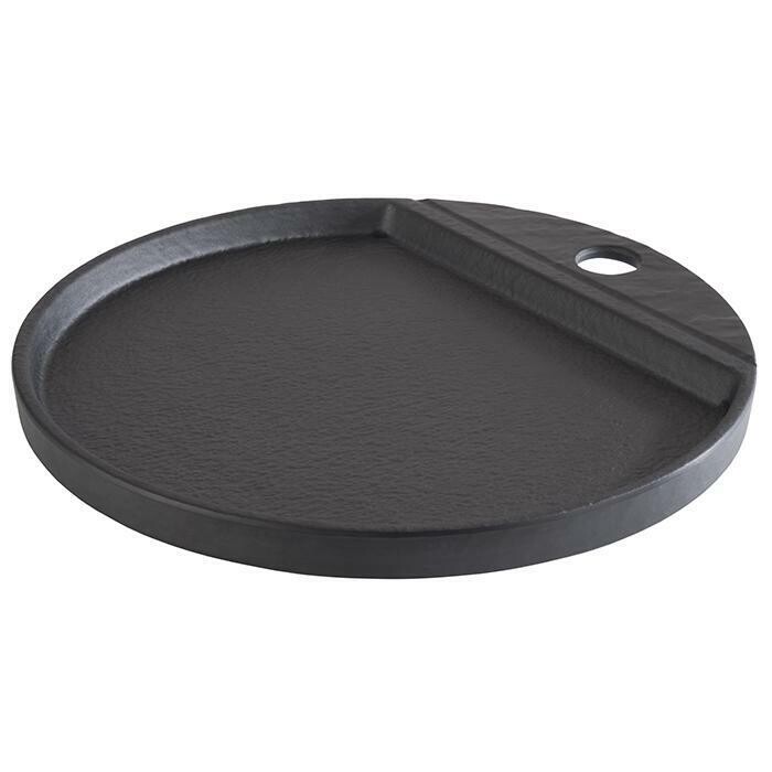 APS - Vassoio "SLATE" APS - Vassoio "SLATE"