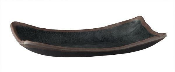 APS - Vassoio "MARONE"
