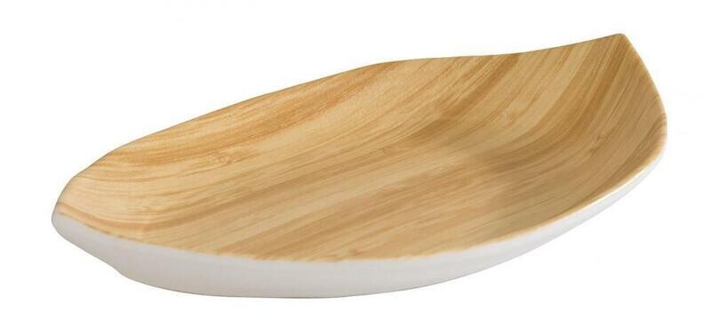 APS - Vassoio "BAMBOO" APS - Vassoio "BAMBOO"