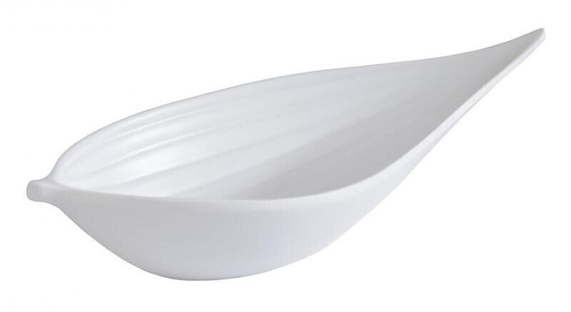 APS - Guscio "MINI LEAF" APS - Guscio "MINI LEAF"