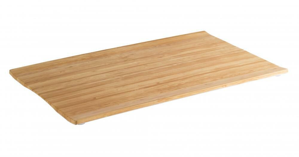 APS - Vassoio GN "BAMBOO" APS - Vassoio GN "BAMBOO"
