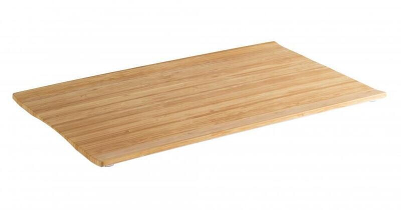 APS - Vassoio GN "BAMBOO" APS - Vassoio GN "BAMBOO"