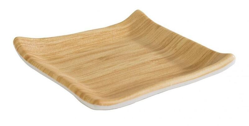 APS - Vassoio "BAMBOO" APS - Vassoio "BAMBOO"