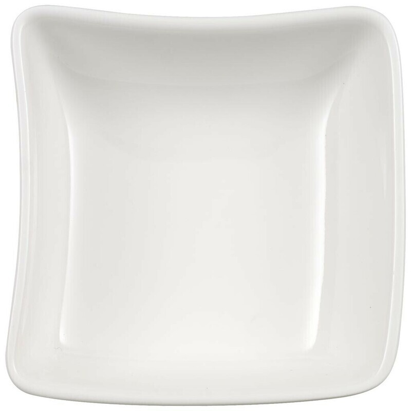 Villeroy & Boch, NewWave - coppetta per salse 0.12l Villeroy & Boch, NewWave - coppetta per salse 0.12l