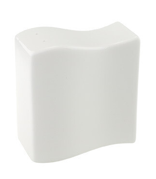 Villeroy & Boch NewWave -saliera Villeroy & Boch NewWave -saliera