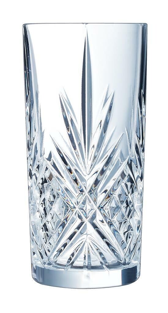 Bicchiere 45 cl Broadway - Arcoroc Bicchiere 45 cl Broadway - Arcoroc