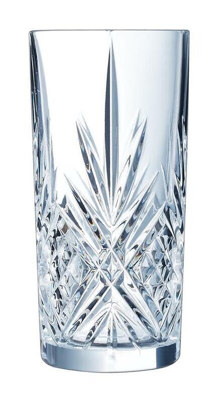 Bicchiere 45 cl Broadway - Arcoroc