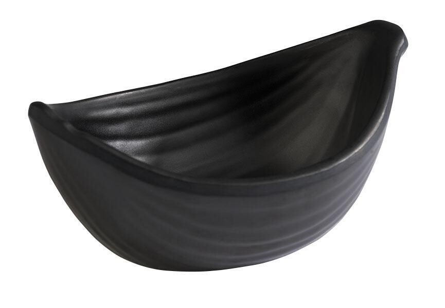 APS - Guscio "MINI LEAF"