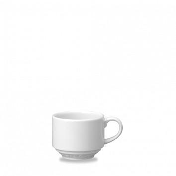 TEA CUP TEA CUP
