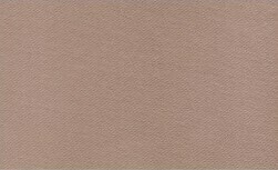 Tovaglia Tablecloth 100x100 conf 100 pz Tovaglia Tablecloth 100x100 conf 100 pz
