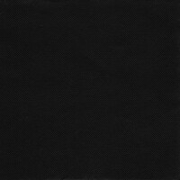 Tovaglia Tablecloth 100x100 conf 100 pz