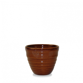 RIPPLE CHIP MUG RIPPLE CHIP MUG