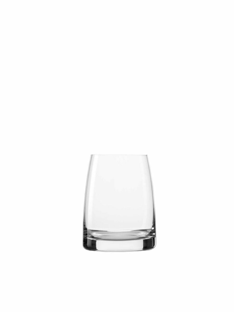 EXPERIENCE - BICCHIERE 25,5 cl - Stölzle Lausitz